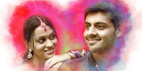 Kalaya Nijama Movie New Wallpapers